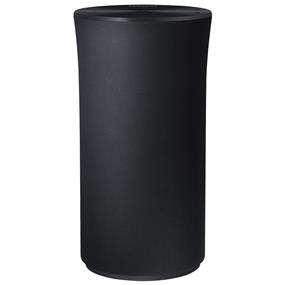 SAMSUNG Radiant 360 R1 Audio Bluetooth Wireless Speaker - Dark Grey