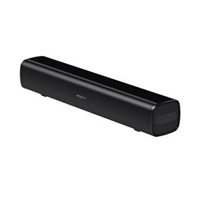 CREATIVE Stage Air Sound Bar, Wireless PC Speakers with Bluetooth®, AUX-in, and USB MP3(Open Box)