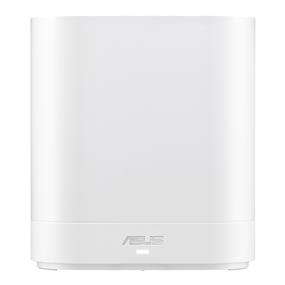 ASUS ExpertWiFi EBM68 AX7800 Tri-band Business Mesh Wi-Fi 6 System (1 Pack), Custom Guest Portal & SDN, Easy Setup and Remote Management, Scalable with ExpertWiFi AIMesh, Free Commercial-grade Network Security & VPN, VLAN, backup WAN