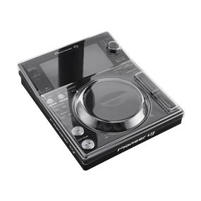 DECKSAVER Pioneer XDJ-700 Cover