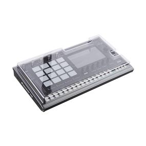 DECKSAVER Pioneer SP-1 Cover (Smoked/Clear)