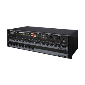PRESONUS StudioLive RML16AI 16-Input Rackmount Digital Mixing System