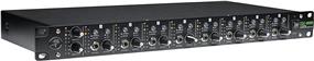 MACKIE HM-800 8-Channel Headphone Amplifier