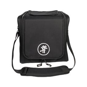 MACKIE Speaker Bag for DLM12, Black