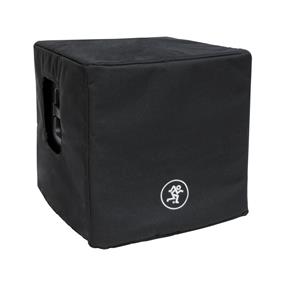 MACKIE Speaker Cover for DLM12S