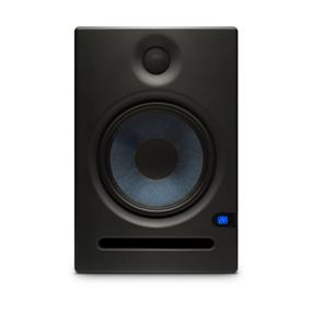 PRESONUS Eris E8 Two-Way Active 8" Studio Monitor (Each)