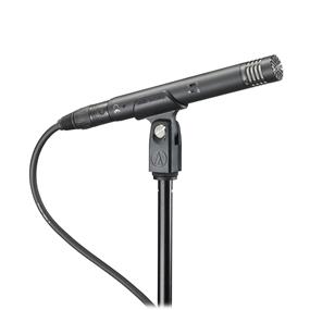 AUDIO TECHNICA AT4051b Cardioid Condenser Microphone