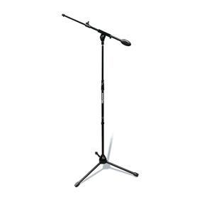 SAMSON BT4 Telescopic Boom Microphone Stand