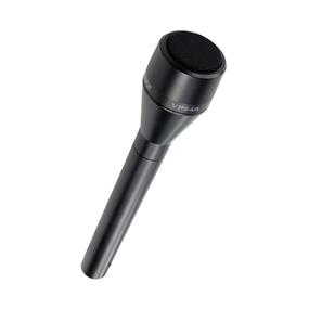 SHURE VP64A Omnidirectional Dynamic Handheld Microphone