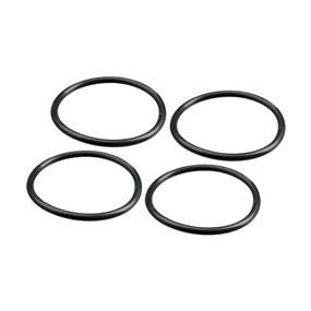 SHURE A42OR Replacement Suspension Rings