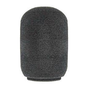 SHURE A7WS Windscreen for SHURE SM7, SM7A, and SM7B Microphones