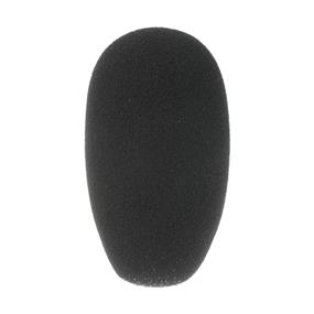 SHURE RK311 Windscreen for the SM81 Microphone