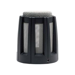 SHURE RK334G Replacement Grill for the SHURE 515 Series