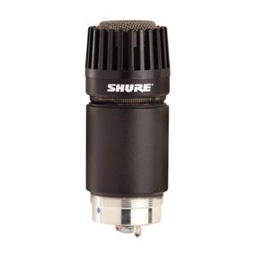 SHURE R57 Replacement Cartridge for the SHURE SM56 and SM57 Microphones
