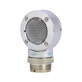 SHURE RPM181/C Cardioid Capsule for Beta 181 Microphone