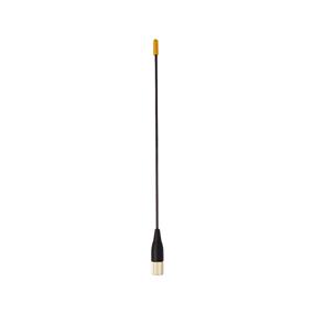 SHURE UA700 Replacement Omnidirectional Whip Antenna (470 - 530MHz)