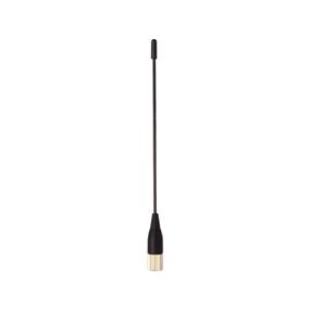 SHURE UA720 Replacement Omnidirectional Whip Antenna (578 - 698MHz)