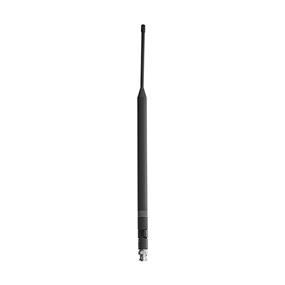 SHURE UA8-174-216 VHF 1/4-Wave Receiver Antenna | For VHF ULX-D & QLX-D Receivers