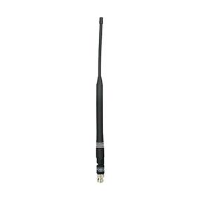 SHURE UA8 1/2 Wave Omnidirectional Receiver Antenna (554-638 MHz)