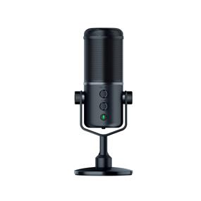 RAZER Seiren Elite - Professional Grade Dynamic Streaming Microphone