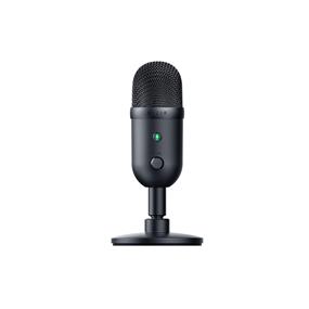 RAZER Seiren V2 X - USB Microphone for Streamers (RZ19-04050100-R3U1)