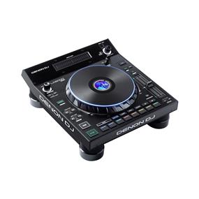 DENON DJ PERFORMANCE EXPANSION CONTROLLER LC6000XUS