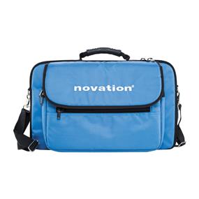 NOVATION Bass Station II Soft Gig Bag