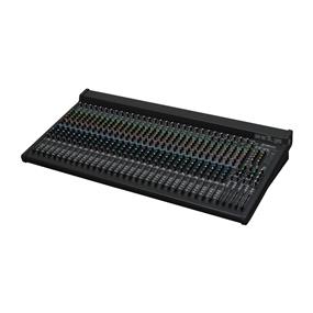 MACKIE 3204VLZ4 32-Channel 4-Bus FX Mixer with USB