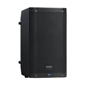 PRESONUS AIR10 2-Way Active Sound-Reinforcement Loudspeakers (Single)