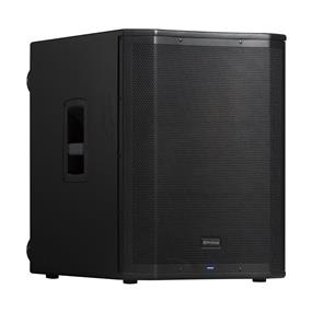 PRESONUS AIR18S 1200W Active Sound-Reinforcement Subwoofer