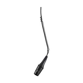 SHURE Centaverse Overhead Cardioid Condenser Microphone (Black)