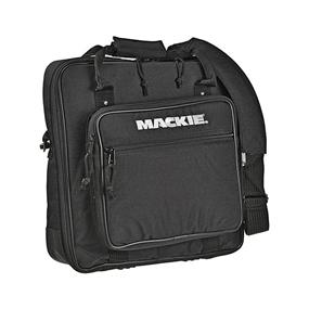 MACKIE 1402 VLZ D Padded Mixer Bag