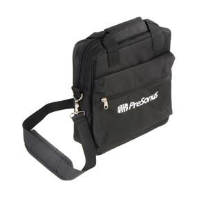PRESONUS Shoulder Bag for StudioLive AR8 Mixer