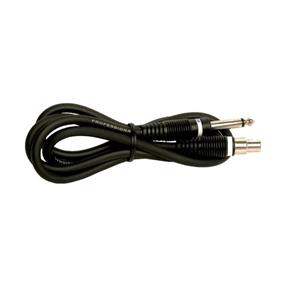 SAMSON GC32 P3 to 1/4-Inch Instrument Cable - Wireless