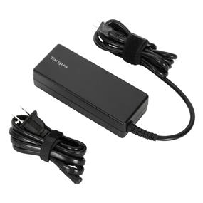 Targus APA108BT 100W USB-C AC Power Adapter(Open Box)