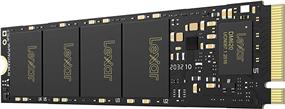 Lexar NM620 1TB M.2 2280 NVMe Read:3300MB/s, Write:3000MB/s SSD (LNM620X001T)