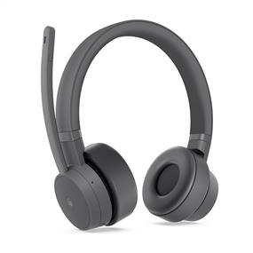 LENOVO Go Wireless ANC Headset