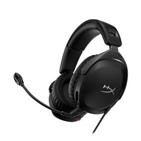 HYPERX Cloud Stinger 2 Wired Gaming Headset