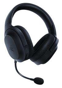 RAZER Barracuda X Wireless Multi-platform Gaming Headset - Black