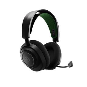 SteelSeries Arctis Nova 7X Wireless Gaming Headset — Nova Acoustic System — 2.4GHz & Simultaneous BT— Xbox ( 61565 )