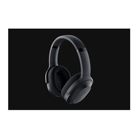 Razer Barracuda Wireless Multi-platform Gaming and Mobile Headset