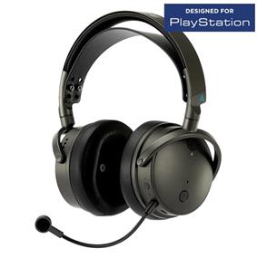 AUDEZE Maxwell Wireless Gaming Headset - PlayStation