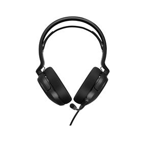 CORSAIR HS35 v2 Multiplatform Gaming Headset, Carbon