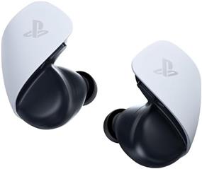 SONY Pulse Explore Wireless Earbuds - PlayStation 5