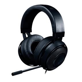 Razer ManO’War 7.1 - Analog / Digital Gaming Headset ( RZ04-01920200-R3U1)(Open Box)