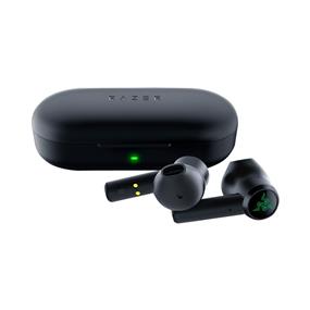 Razer Hammerhead True Wireless Earbuds	(RZ12-02970100-R3U1)(Open Box)