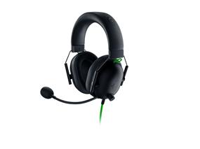 RAZER BlackShark V2 X Multi-platform Wired Esports headset (RZ04-03240100-R3U1)(Open Box)