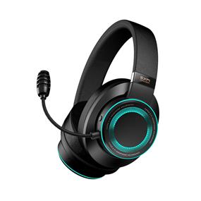 CREATIVE Sound Blaster SXFI Gaming Headset