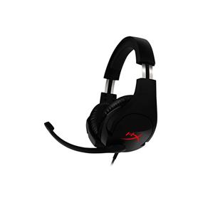 HYPERX (Cloud Stinger) - Casque-micro pour PC et PlayStation 4