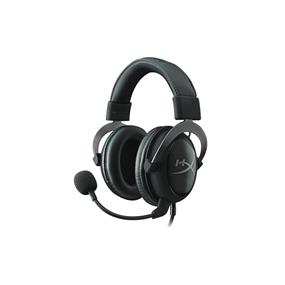 Gaming headset canada deals computers